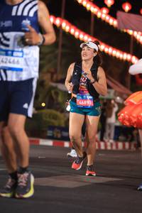 BIB: 
                            <button type="button" onclick="openModal(24155633)" class="btn btn-primary btn-sm float-right btn-popup" data-toggle="modal" data-target=".modal-high-quality">
                        <i class="fas fa-shopping-cart"></i> Add to Cart
                    </button>
                                            <button type="button" onclick="isThisMe(24155633, true)" class="btn btn-success btn-sm float-right btn-popup btn-isme hidden" data-toggle="tooltip" data-placement="bottom" title="นี่คือรูปของคุณใช่ไหม คลิกที่นี่เพื่อเอาเข้าอัลบั้ม">
                        <i class="fas fa-plus"></i> Add to album
                    </button>
                    <button type="button" onclick="isThisMe(24155633, false)" class="btn btn-warning btn-sm float-right btn-popup btn-isnotme hidden">
                        <i class="fas fa-ban"></i> Remove from album
                    </button>